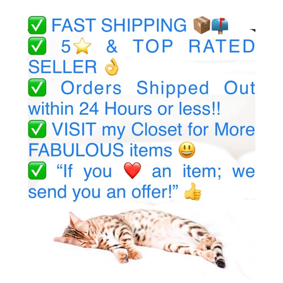 Time & Again 16 Nail Foils/ Press-on Nails in “Silver Flames” - Picture 4 of 5